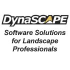 DynaSCAPE