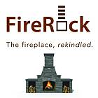 FireRock